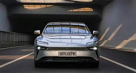 大连汽车抵押贷款