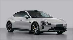 办理大连不押车贷款的小知识