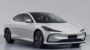 大连汽车抵押贷款机构看重哪些方面?